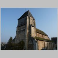 Photo 3 by Guillaume Cingal on flickr.jpg